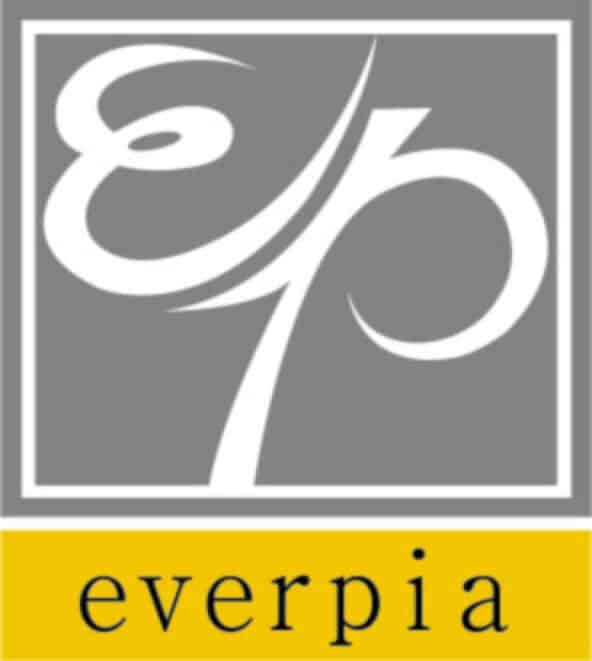 Everon – Chăn ga gối đệm Hàn Quốc