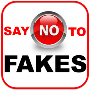 SayNotofakes 1