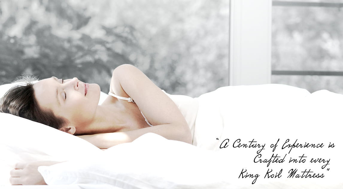 TRANG CHỦ 13 Kingkoil 1