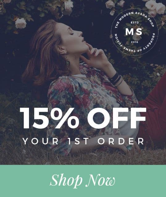 Everon – Chăn ga gối đệm Hàn Quốc