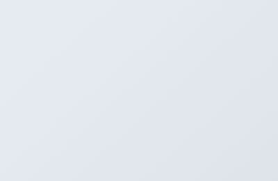 Everon – Chăn ga gối đệm Hàn Quốc