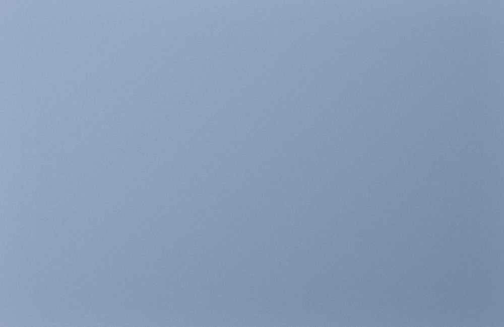 Everon – Chăn ga gối đệm Hàn Quốc