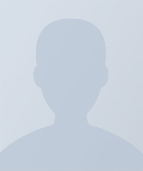 Everon – Chăn ga gối đệm Hàn Quốc