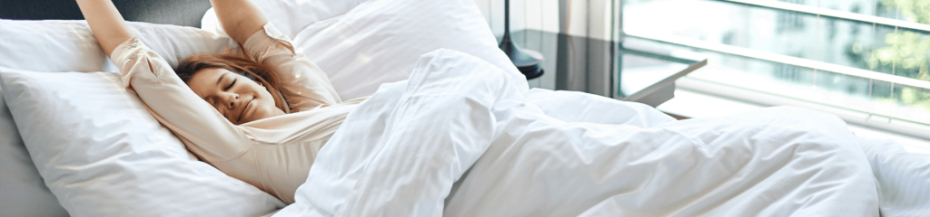 Everon – Chăn ga gối đệm Hàn Quốc