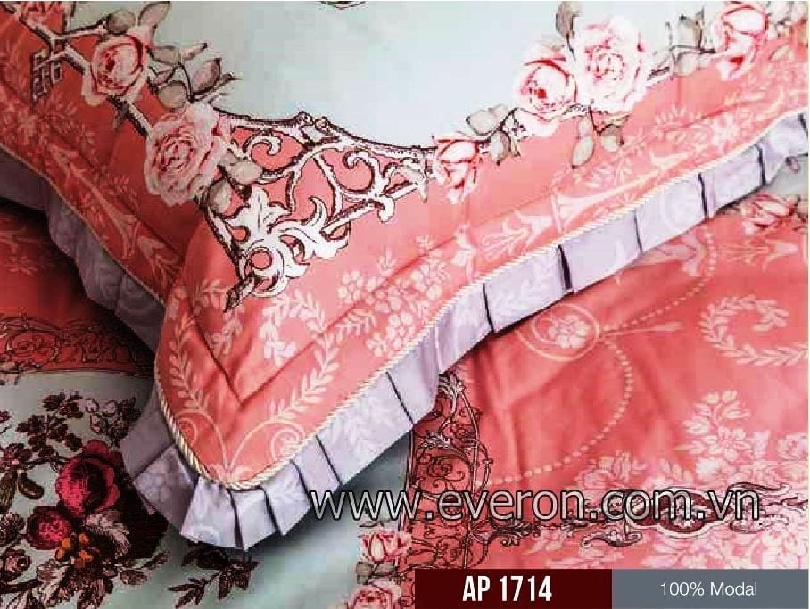Everon – Chăn ga gối đệm Hàn Quốc