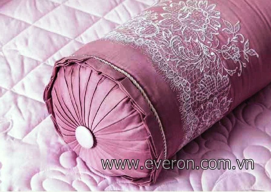 Everon – Chăn ga gối đệm Hàn Quốc