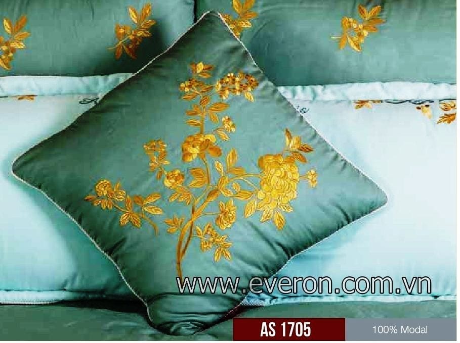 Everon – Chăn ga gối đệm Hàn Quốc