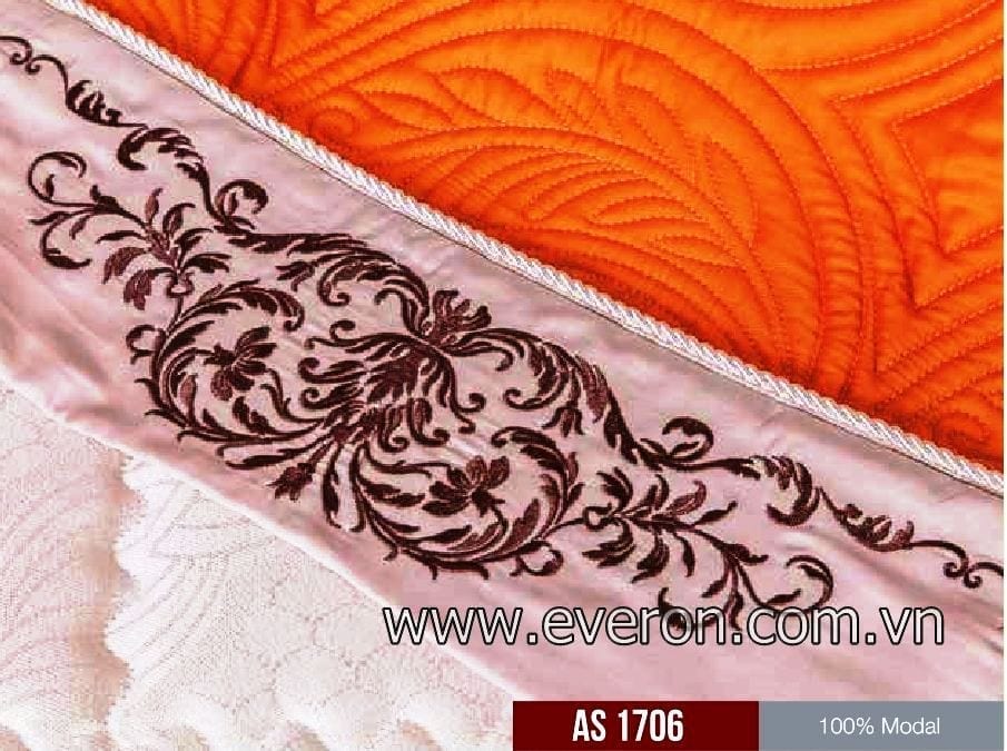 Everon – Chăn ga gối đệm Hàn Quốc