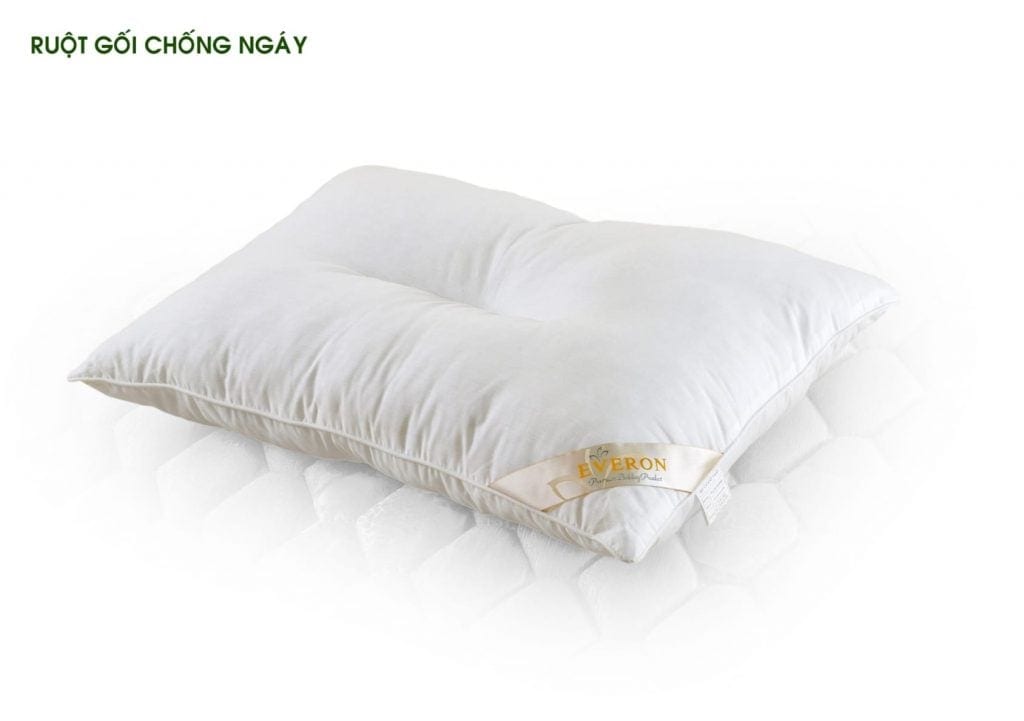Everon – Chăn ga gối đệm Hàn Quốc