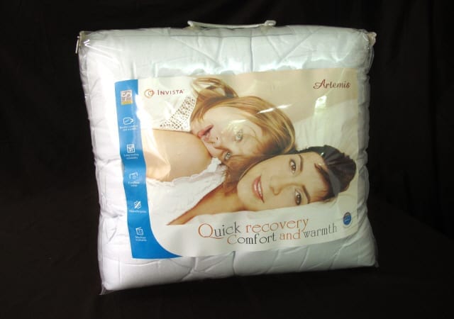 Everon – Chăn ga gối đệm Hàn Quốc