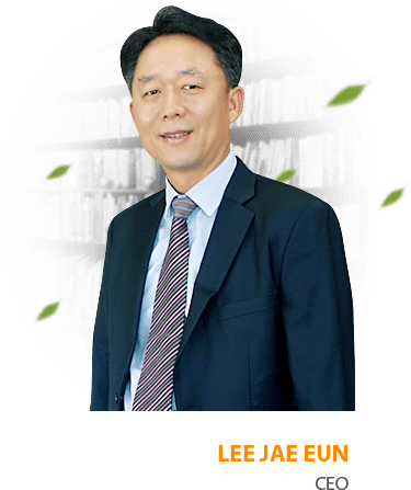 Everon – Chăn ga gối đệm Hàn Quốc