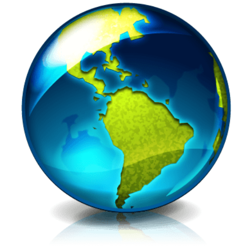 Everon – Chăn ga gối đệm Hàn Quốc