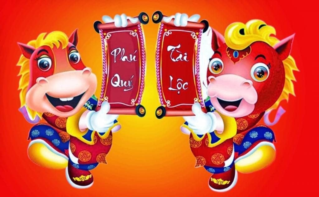 Everon – Chăn ga gối đệm Hàn Quốc
