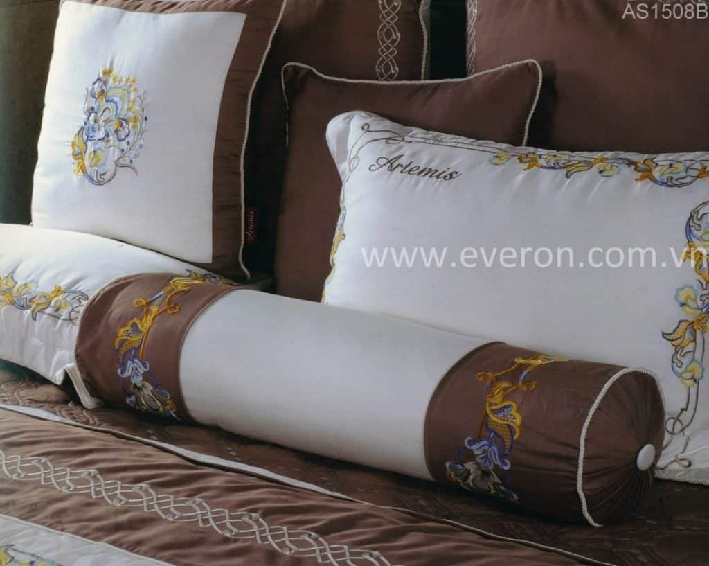 Everon – Chăn ga gối đệm Hàn Quốc