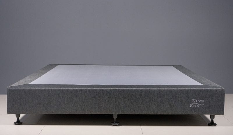 Bảng Giá Bán Divan King Koil 3 DIVAN KK 1