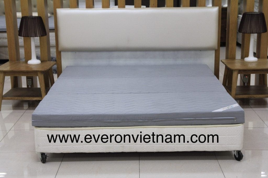 Everon – Chăn ga gối đệm Hàn Quốc