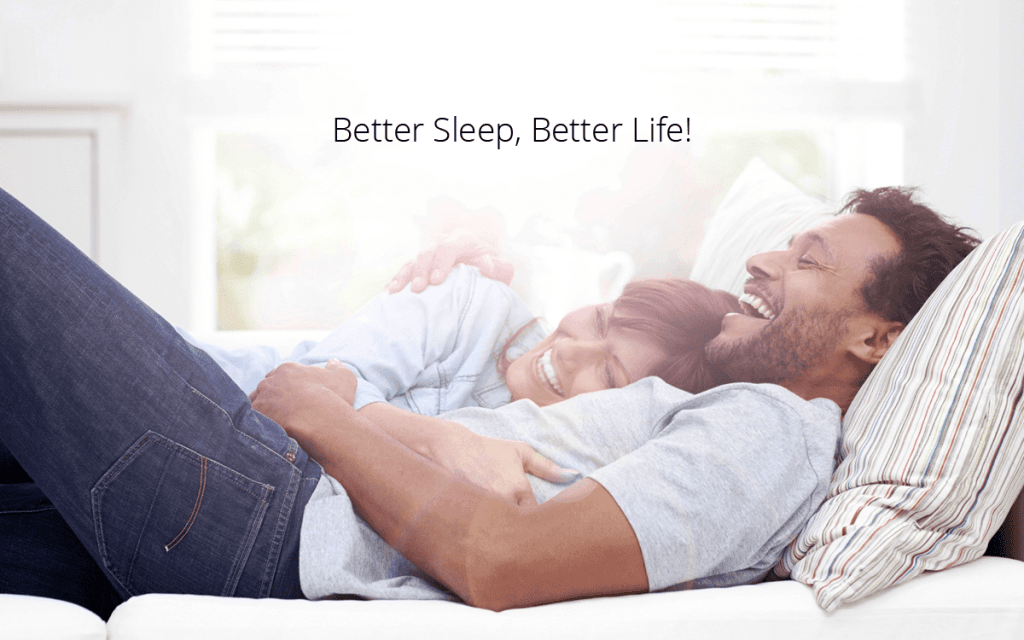 Everon – Chăn ga gối đệm Hàn Quốc