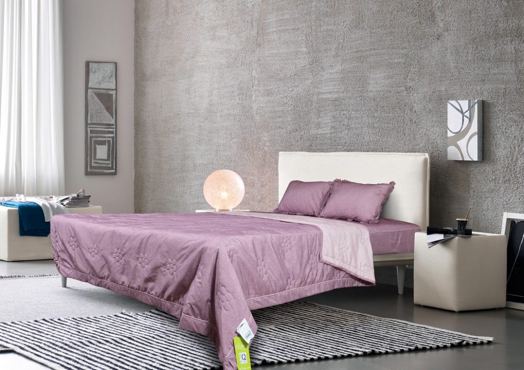 Everon – Chăn ga gối đệm Hàn Quốc