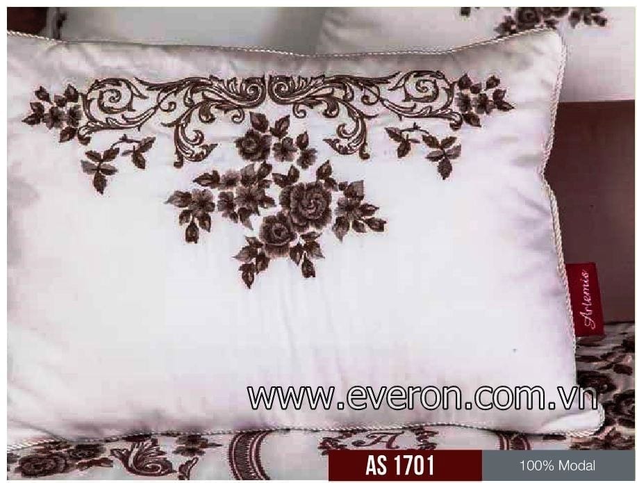 Everon – Chăn ga gối đệm Hàn Quốc