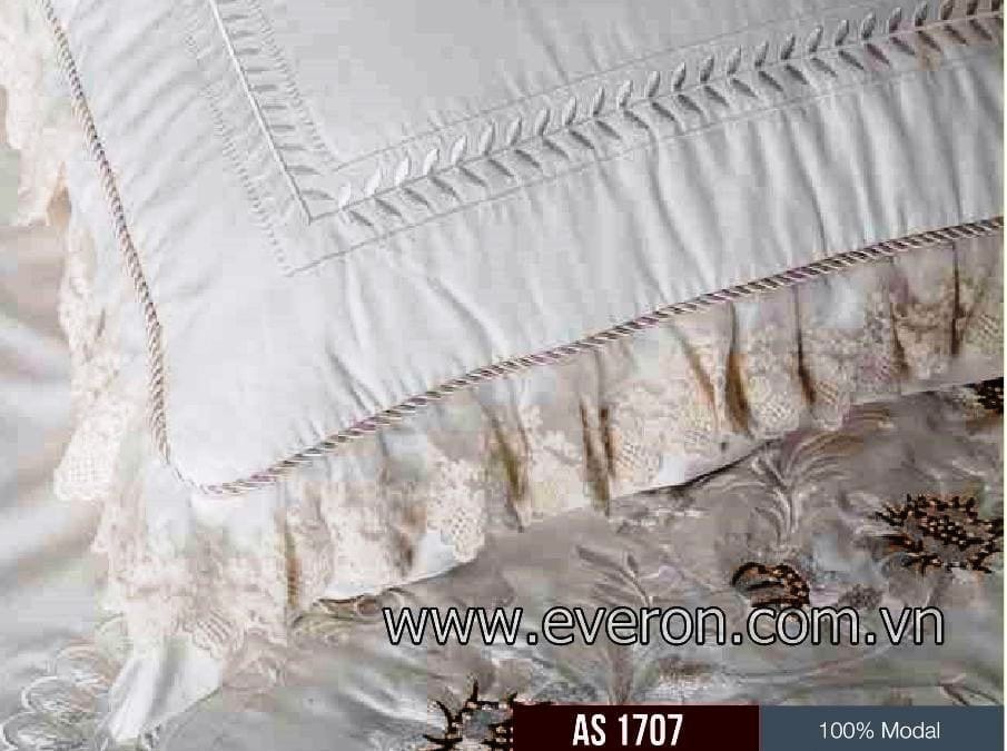 Everon – Chăn ga gối đệm Hàn Quốc