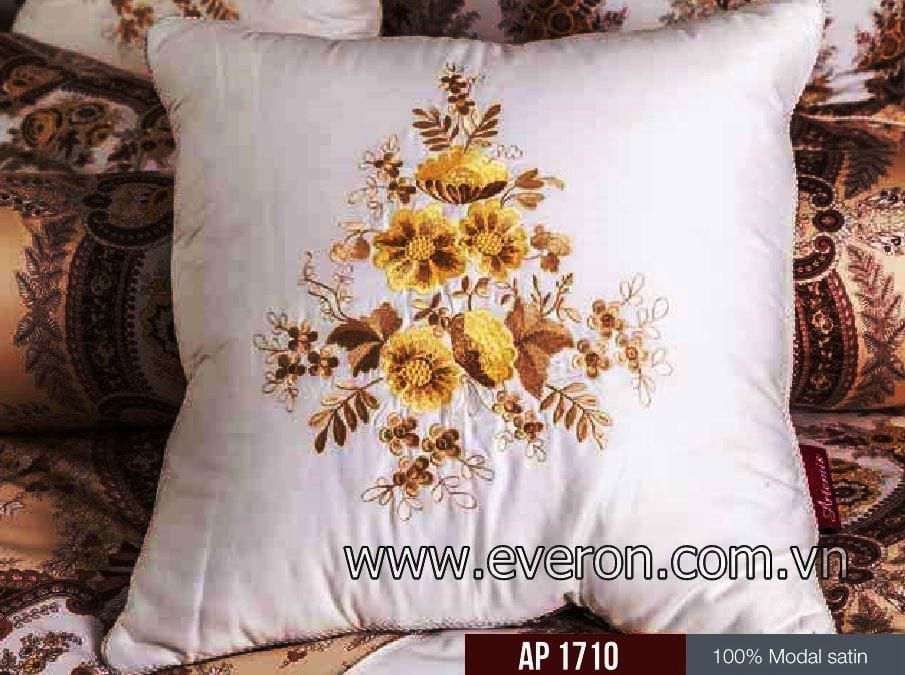 Everon – Chăn ga gối đệm Hàn Quốc