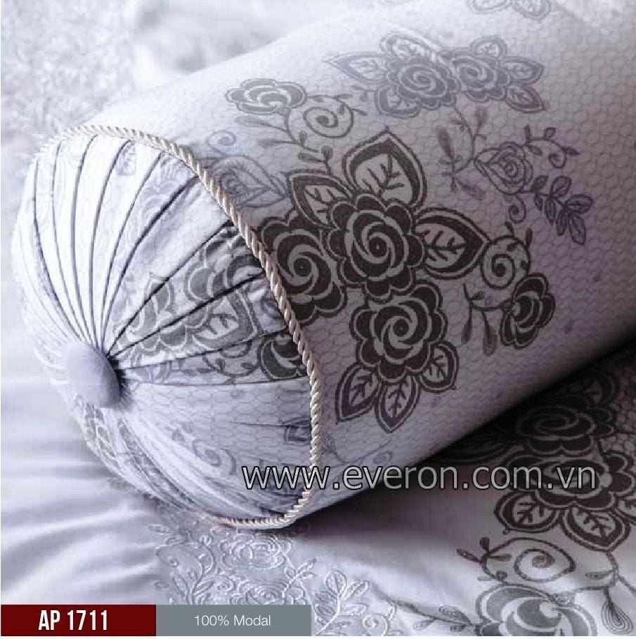 Everon – Chăn ga gối đệm Hàn Quốc