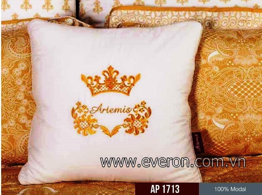 Everon – Chăn ga gối đệm Hàn Quốc