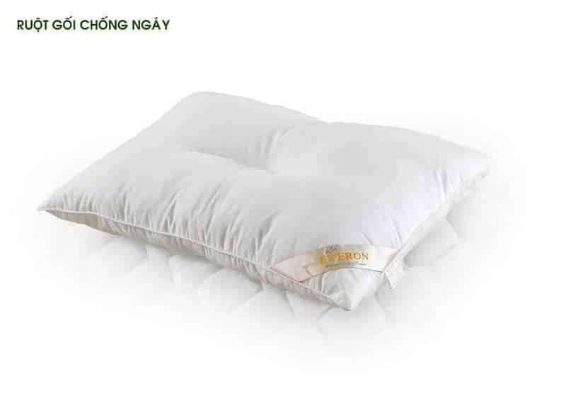 Everon – Chăn ga gối đệm Hàn Quốc