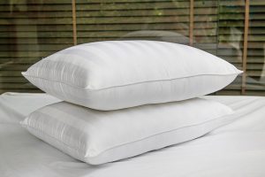 Mua ruột gối loại nào tốt? 3 goi to tam edena1