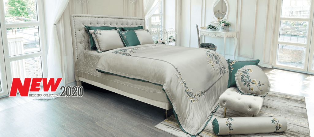 Bạn có biết kích thước chuẩn của bộ chăn ga gối đệm 1 bạn có biết kích thước chuẩn của bộ chăn ga gối đệm