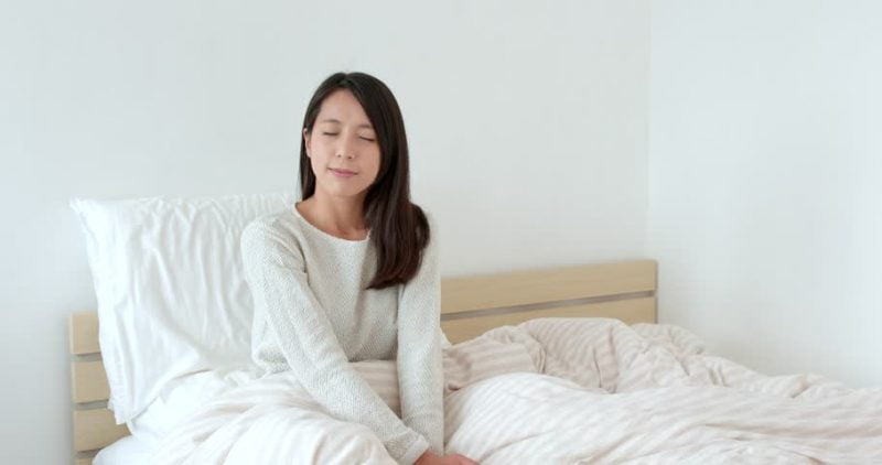 Bảng Giá Bán Đệm Lò Xo King koil - Everon Cloud Pillow Top 2 dem bong ep everon cao cap 1