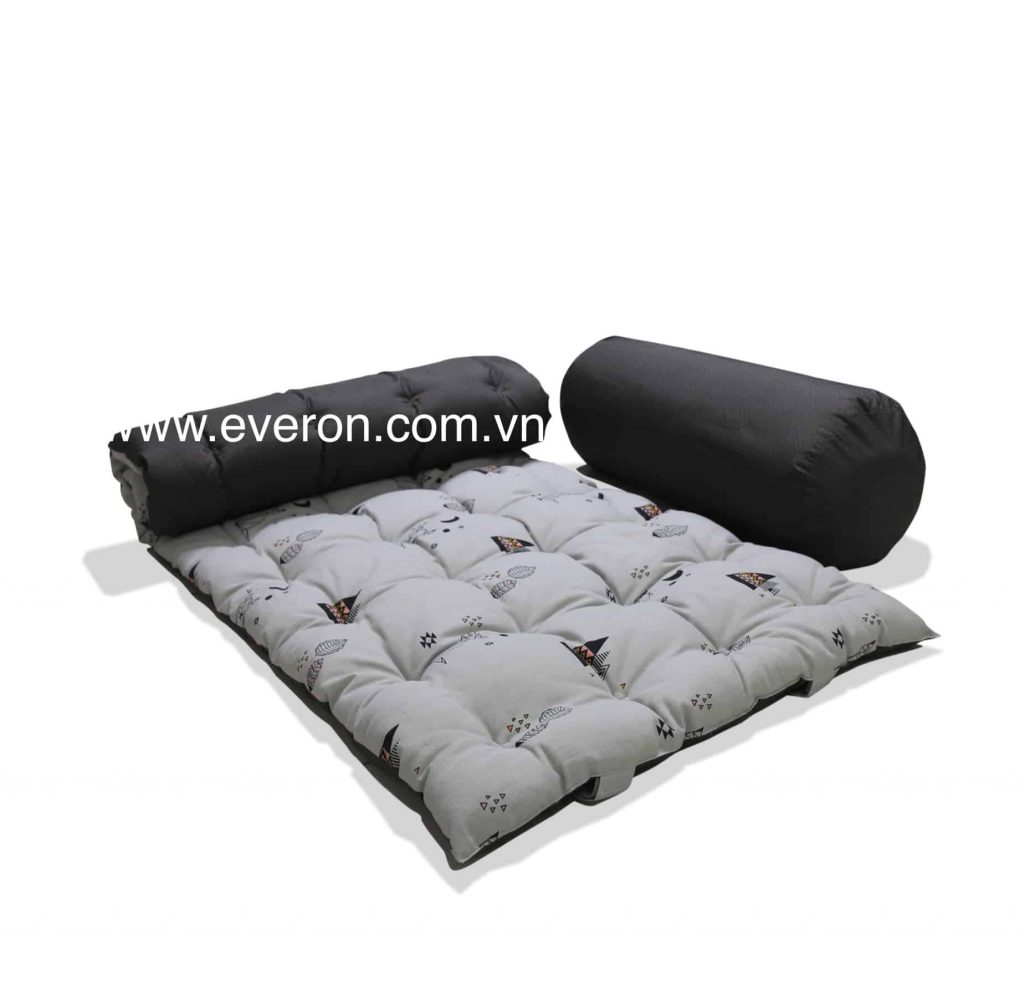 Everon – Chăn ga gối đệm Hàn Quốc