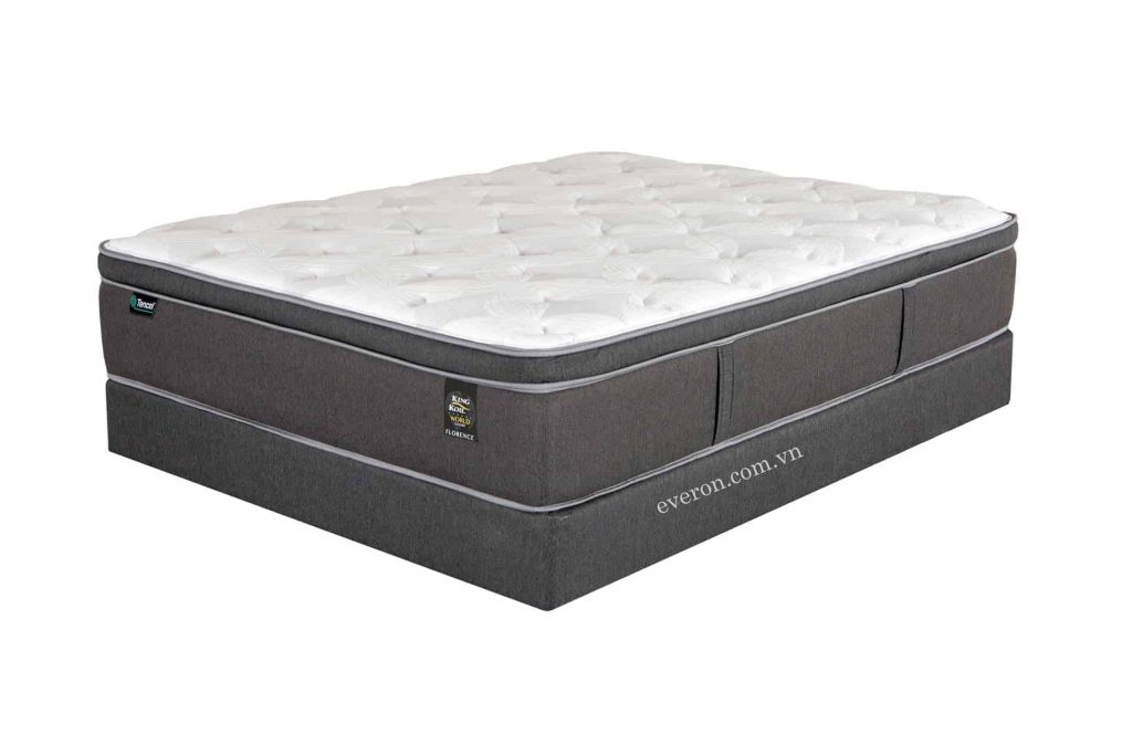 Everon – Chăn ga gối đệm Hàn Quốc