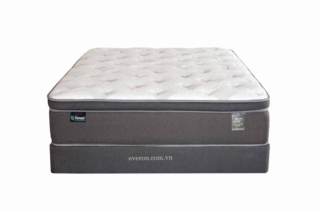 Everon – Chăn ga gối đệm Hàn Quốc