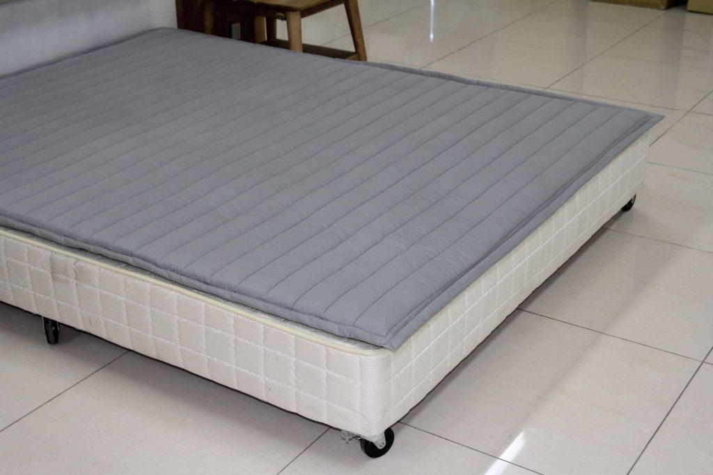 Everon – Chăn ga gối đệm Hàn Quốc