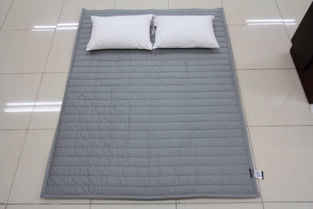 Everon – Chăn ga gối đệm Hàn Quốc