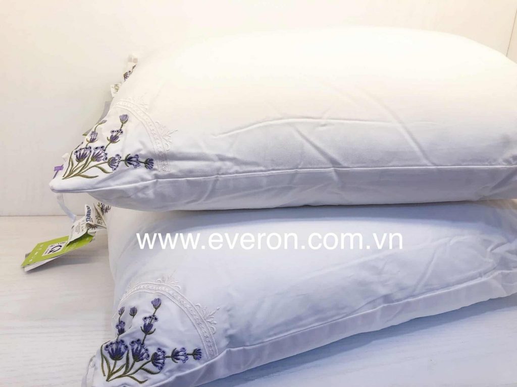 Everon – Chăn ga gối đệm Hàn Quốc