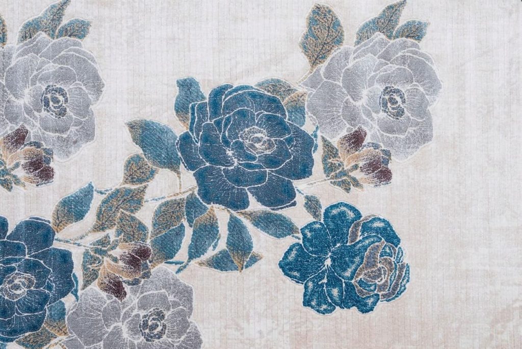 Everon – Chăn ga gối đệm Hàn Quốc