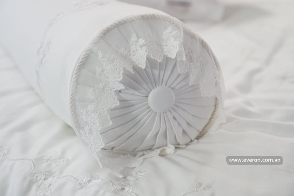 Everon – Chăn ga gối đệm Hàn Quốc