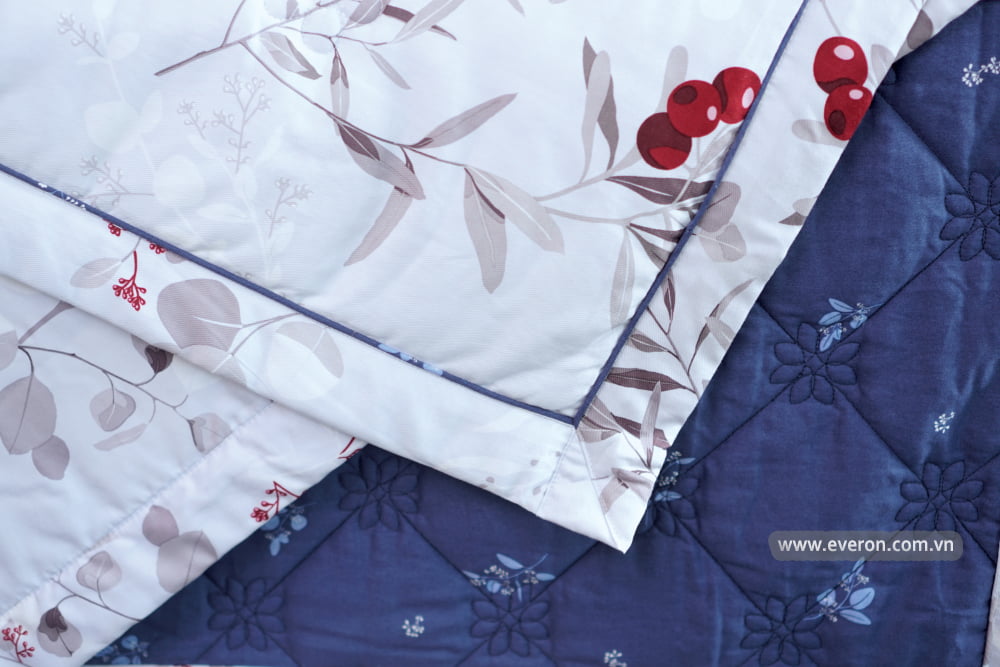 Everon – Chăn ga gối đệm Hàn Quốc