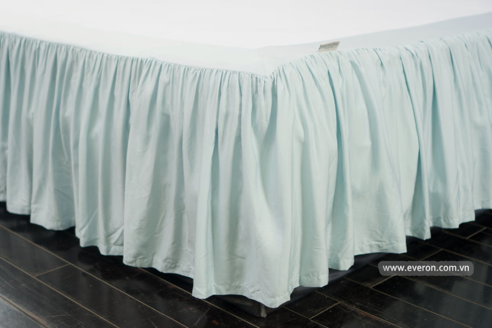 Everon – Chăn ga gối đệm Hàn Quốc
