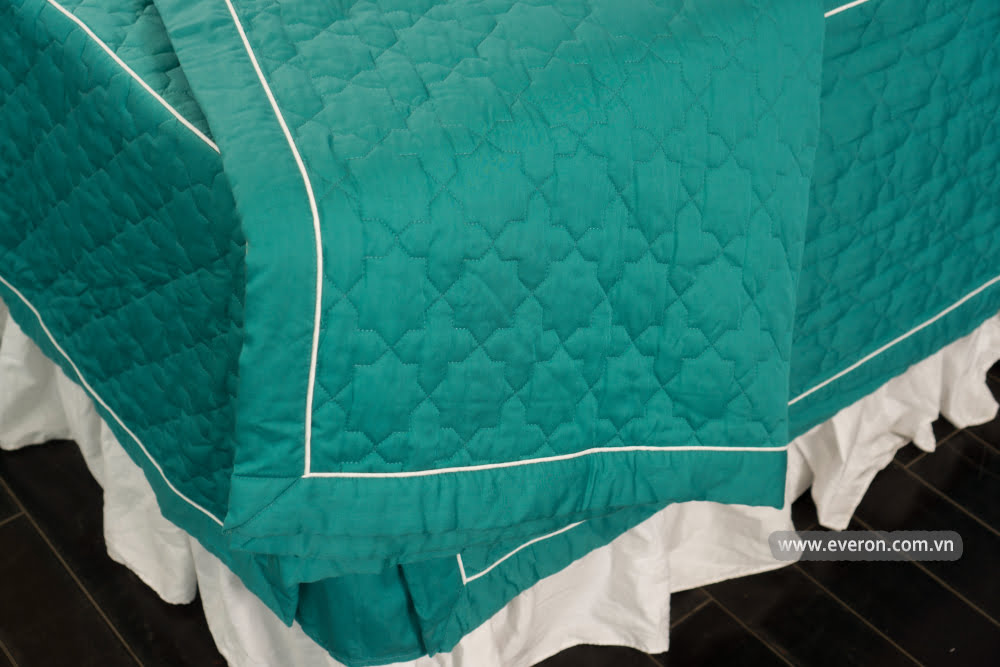 Everon – Chăn ga gối đệm Hàn Quốc