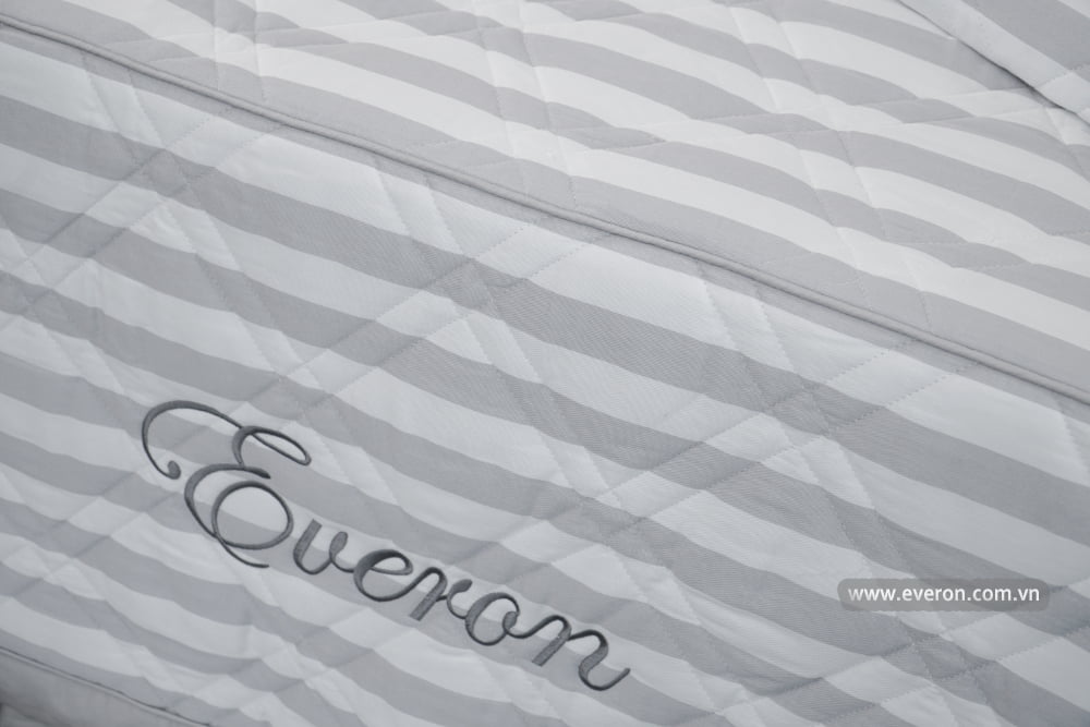 Everon – Chăn ga gối đệm Hàn Quốc