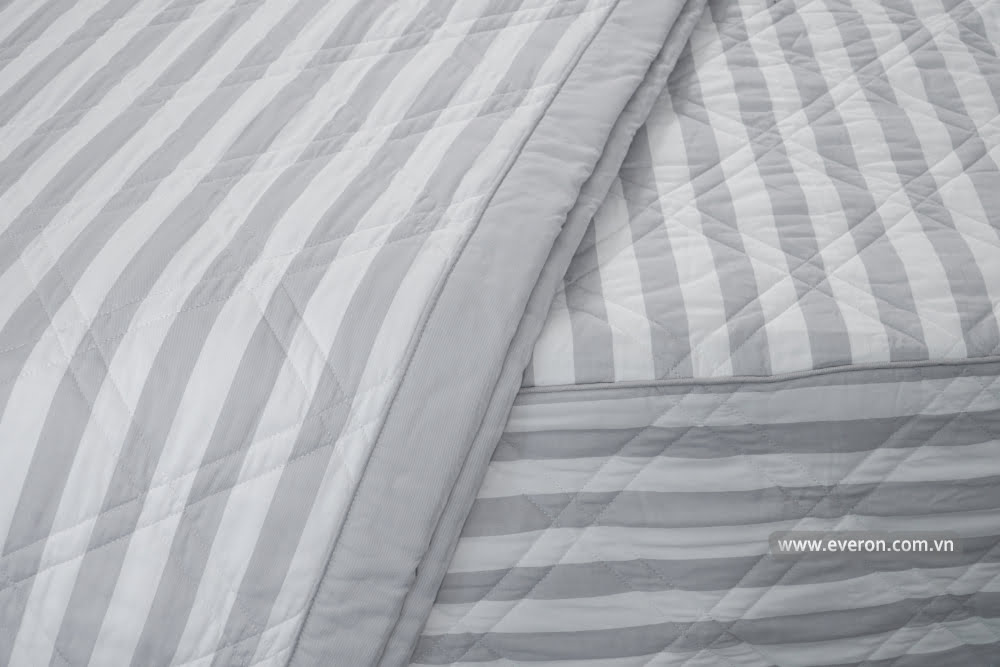 Everon – Chăn ga gối đệm Hàn Quốc