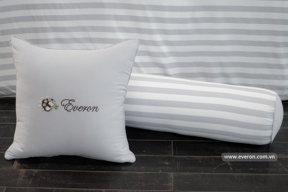 Everon – Chăn ga gối đệm Hàn Quốc