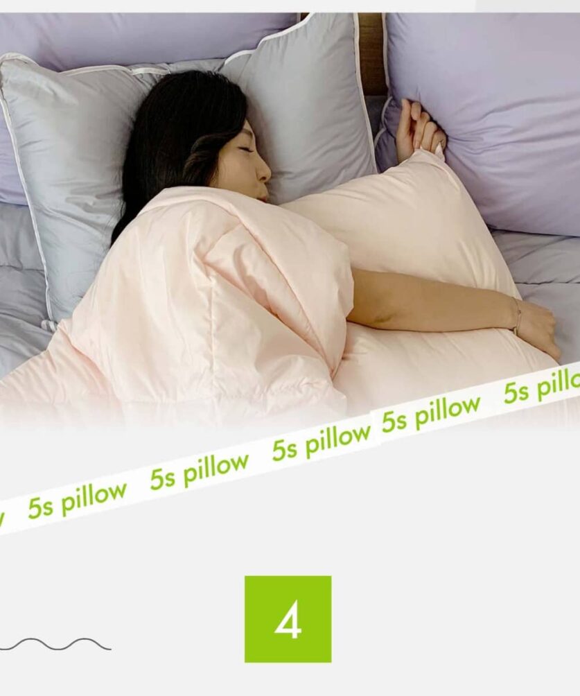 5s pillow 6 2