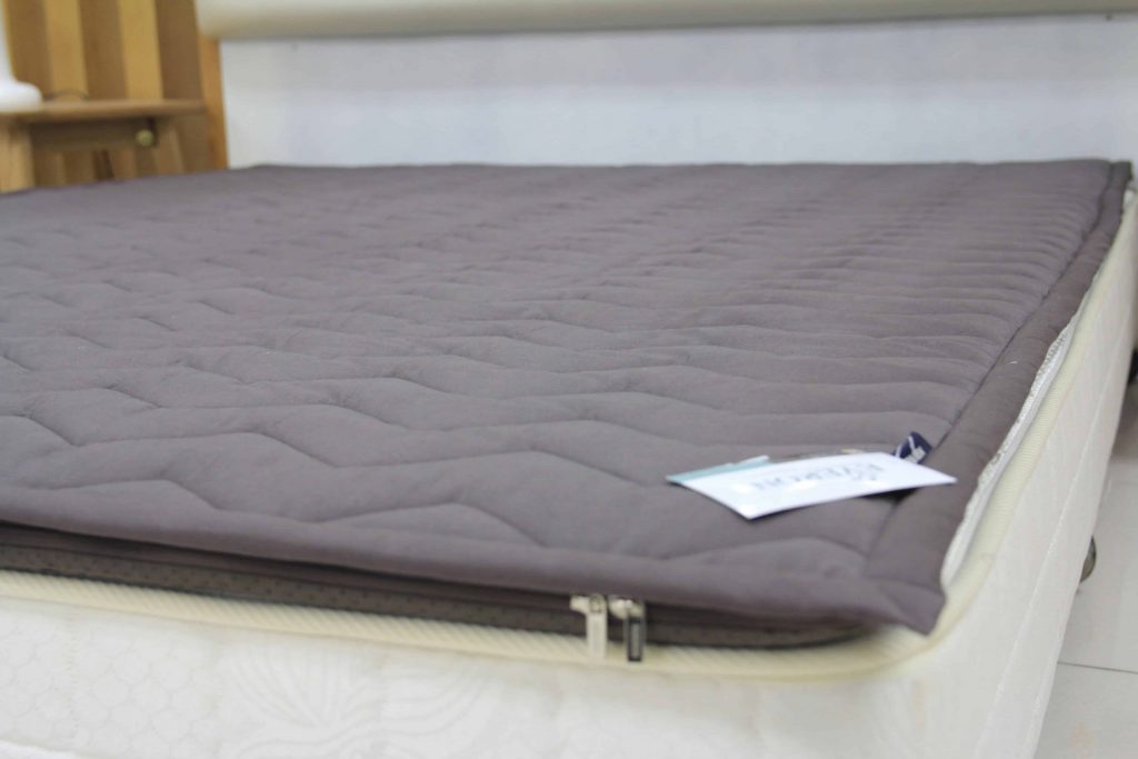 Everon – Chăn ga gối đệm Hàn Quốc