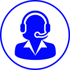 Everon – Chăn ga gối đệm Hàn Quốc