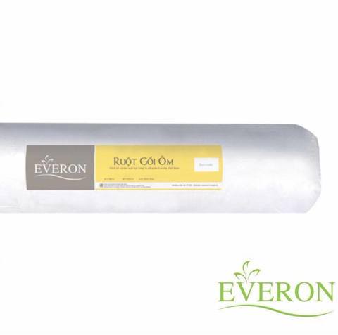 Everon – Chăn ga gối đệm Hàn Quốc