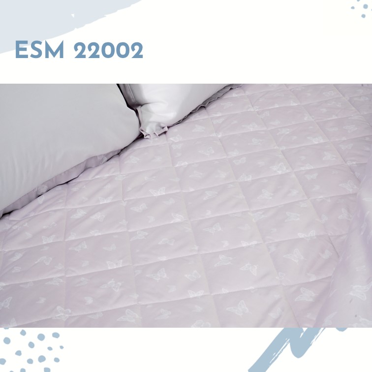 Everon – Chăn ga gối đệm Hàn Quốc